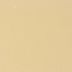 Cuir beige clair