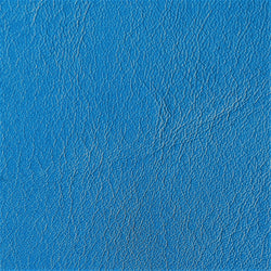 Cuir Bleu denim mat