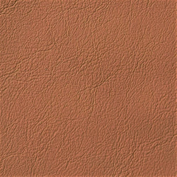 Cuir Camel