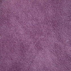 Cuir Glycine - mat