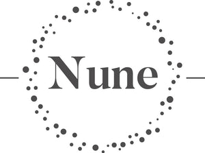 www.nune.fr