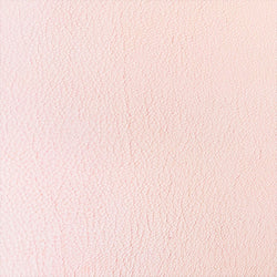 Cuir Rose pâle