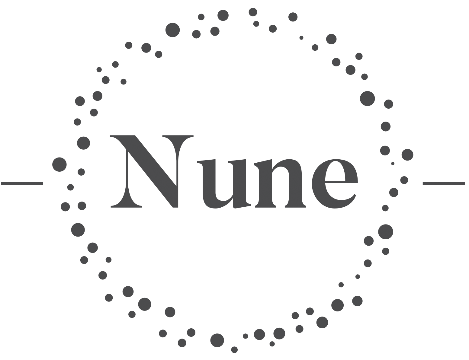 www.nune.fr