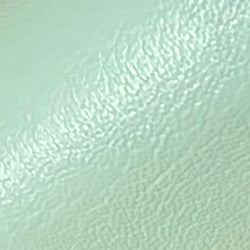 Cuir vert d'eau